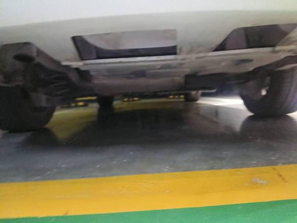 [西安·陕A] 二手标致标致4082014款 1.8L 自动豪华版