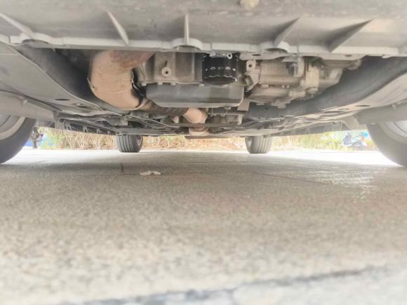 [苏州·苏E] 二手凯迪拉克凯迪拉克XTS2018款 28T 技术型