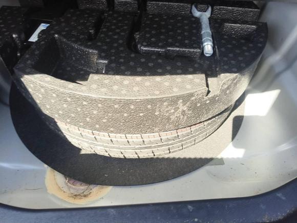 [上海·豫Q] 二手荣威荣威3602018款 PLUS 1.5L 自动豪华版