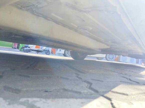 [宁波·浙B] 二手别克别克GL62018款 18T 6座豪华型