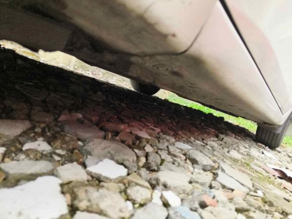 [成都·川G] 二手日产轩逸2018款 1.6XL 手动豪华版