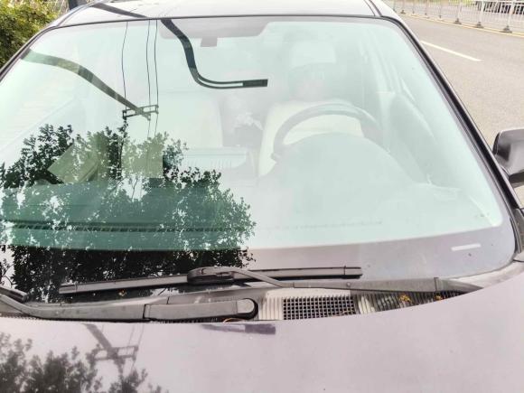 [宁波·浙B] 二手马自达马自达62012款 2.0L 自动时尚型