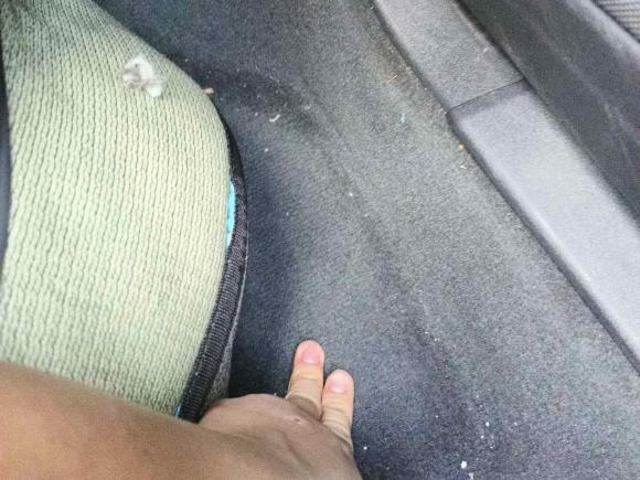 [南通·苏F] 二手沃尔沃沃尔沃S602015款 S60L 2.0T 智远版