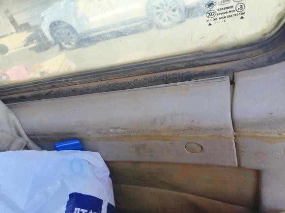 [宁波·浙B] 二手依维柯依维柯褒迪2009款 3.0T-A36基本型