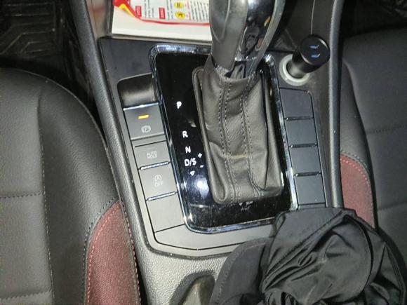 [宁波·浙B] 二手大众宝来2019款 1.5L 自动舒适型