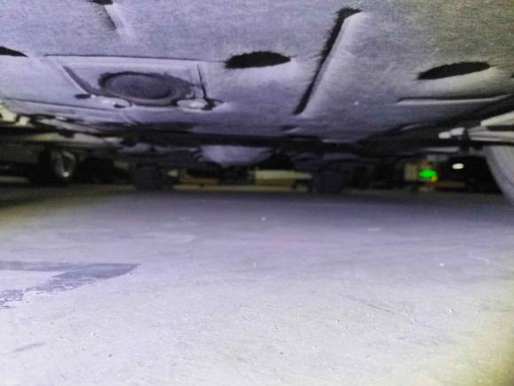 [成都·川A] 二手宝马宝马X12021款 sDrive20Li 时尚型