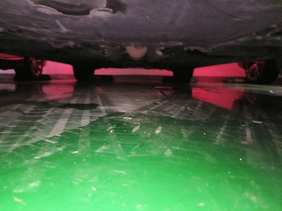 [湖州·浙E] 二手宝马宝马X12020款 sDrive20Li 尊享型