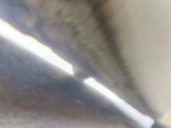 [南昌·赣A] 二手奔腾奔腾B502016款 1.4T 自动运动豪华型