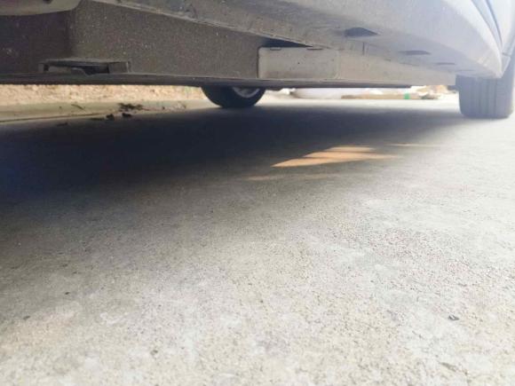 [南京·苏A] 二手欧拉欧拉好猫2021款 400km标准续航 维纳斯版 磷酸铁锂