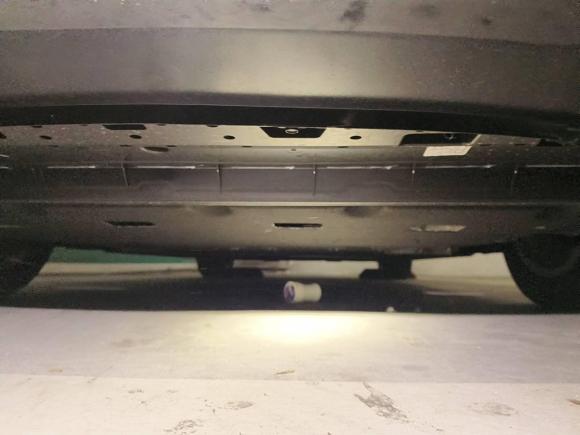 [苏州·苏E] 二手红旗红旗E-QM52024款 560km PLUS