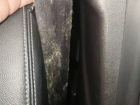 [宁波·浙B] 二手小鹏小鹏G32020款 520 智享版