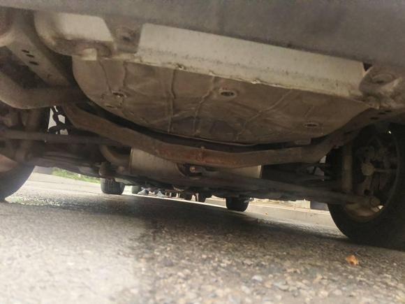 [武汉·鄂A] 二手别克英朗2012款 GT 1.6L 自动时尚版