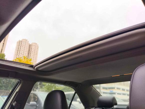 [台州·苏F] 二手丰田凯美瑞2016款 2.0G 十周年纪念领先版