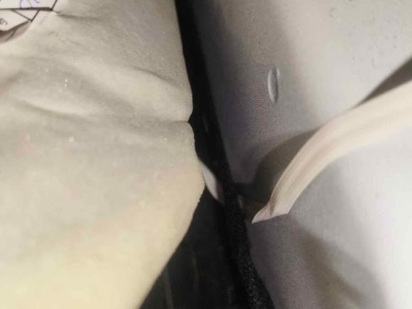 [深圳·粤B] 二手奔驰奔驰C级新能源2023款 C 350 eL