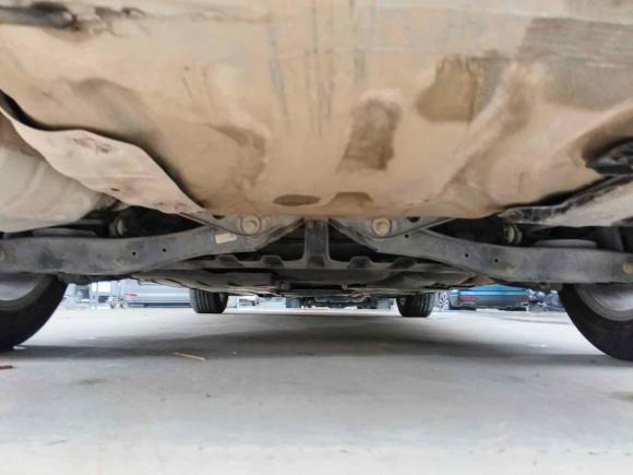 [成都·川Y] 二手大众凌渡2019款 230TSI DSG视野版 国VI