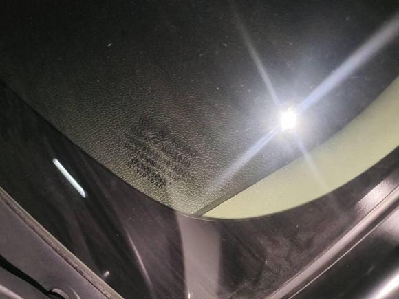 [成都·川A] 二手本田飞度2016款 1.5L SES CVT时尚天窗版