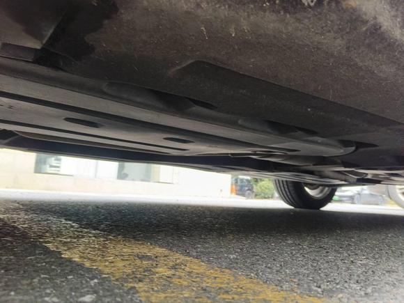 [杭州·浙A] 二手宝马宝马X32020款 xDrive25i M运动套装