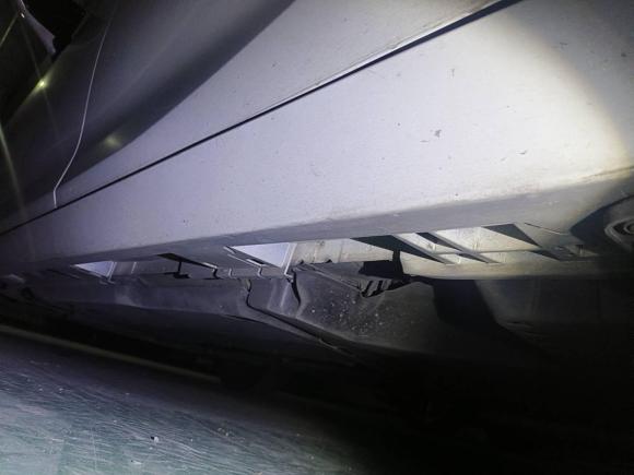 [成都·川A] 二手雷克萨斯雷克萨斯ES2021款 260 卓越版