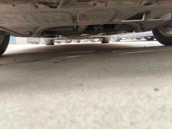 [合肥·皖A] 二手大众速腾2014款 1.6L 自动舒适型