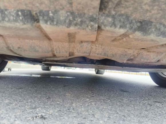 [广州·粤A] 二手雷克萨斯雷克萨斯ES2006款 350 豪华版