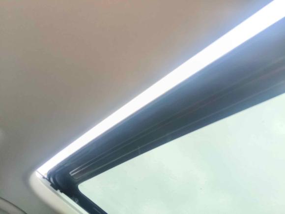 [宁波·浙B] 二手捷达捷达VS52022款 280TSI 自动高光悦享型