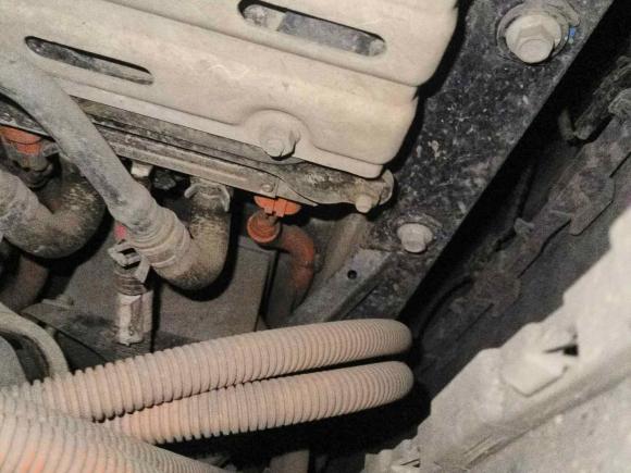 [成都·川A] 二手奇瑞新能源小蚂蚁2019款 4座智享版 35kWh