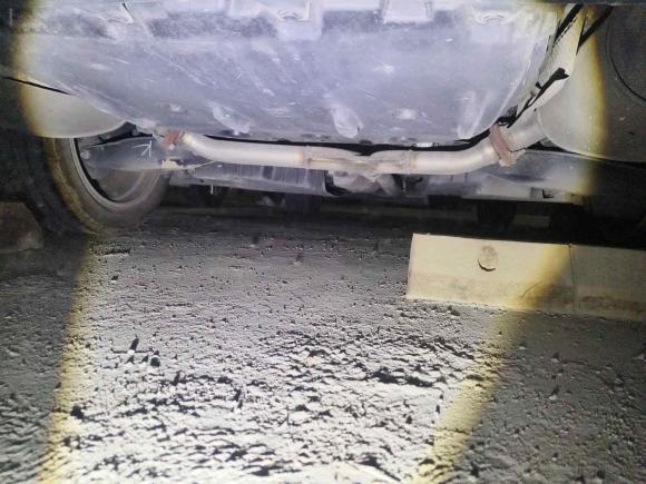 [上海·沪F] 二手丰田凯美瑞2019款 2.5G 豪华版 国VI