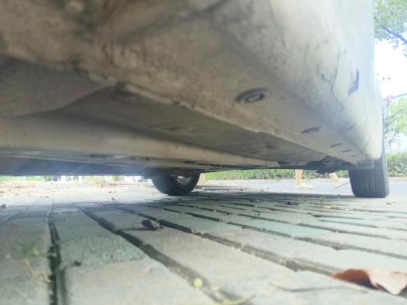 [武汉·鄂A] 二手起亚起亚K32013款 1.6L 自动GLS