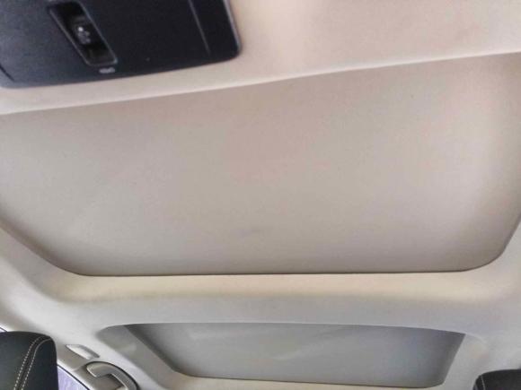 [武汉·鄂A] 二手日产天籁2019款 2.0L XL 舒适版