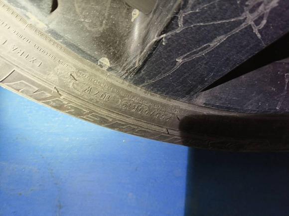 [武汉·鄂A] 二手奔驰奔驰M级2012款 ML 350 豪华型