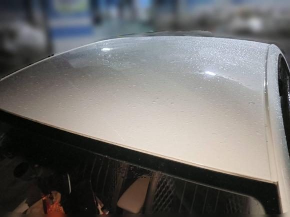 [温州·浙C] 二手大众宝来2013款 1.6L 自动时尚型