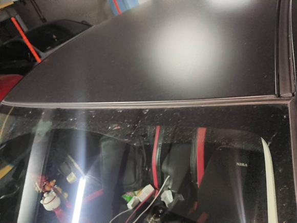 [南京·苏A] 二手马自达马自达3 昂克赛拉2014款 三厢 1.5L 手动舒适型