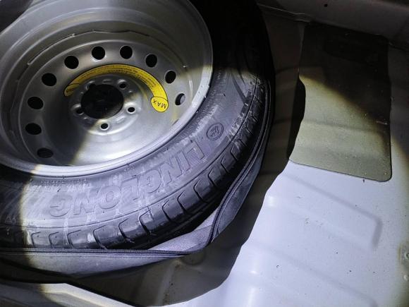 [杭州·甘A] 二手长安长安CS352017款 1.6L 手动豪华型