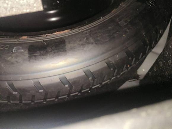 [嘉兴·浙F] 二手马自达马自达CX-302022款 2.0L 自动质悦型