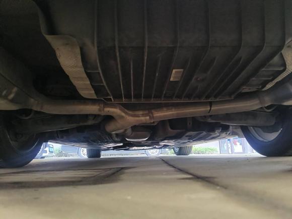 [宁波·浙B] 二手奔驰奔驰C级2016款 C 200 轿跑版