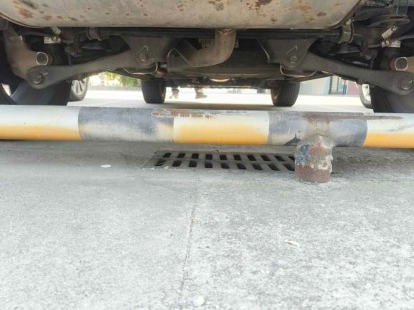 [南通·苏F] 二手五菱汽车五菱星辰2022款 2.0L DHT电速款