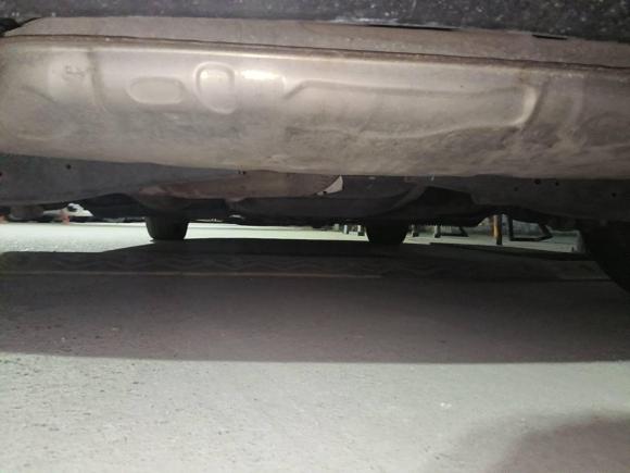 [济南·鲁A] 二手大众高尔夫2012款 1.6 自动舒适型