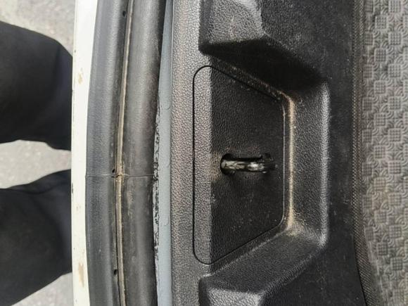 [杭州·浙A] 二手福特福睿斯2015款 1.5L 自动舒适型