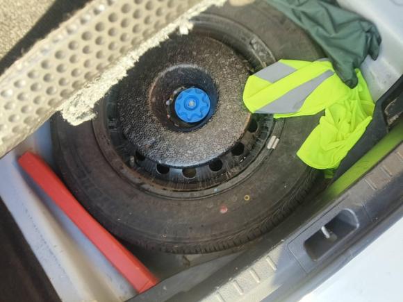 [上海·鲁R] 二手丰田卡罗拉2014款 1.6L CVT GL