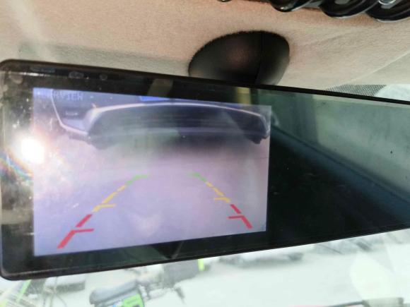 [温州·浙C] 二手MINIMINI CLUBMAN2011款 1.6L ONE