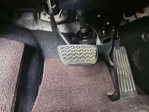 [宁波·浙B] 二手雷克萨斯雷克萨斯RX2020款 改款 300 两驱精英版