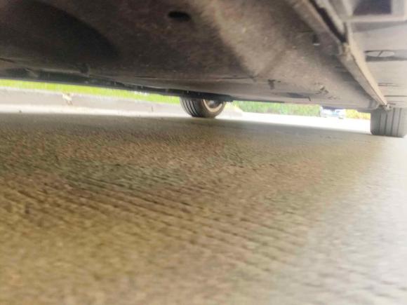 [上海·苏E] 二手奥迪奥迪A6L2018款 30周年年型 TFSI 进取型