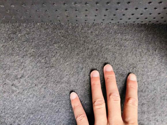 [合肥·皖A] 二手别克英朗2021款 改款 典范 1.5L 自动精英型