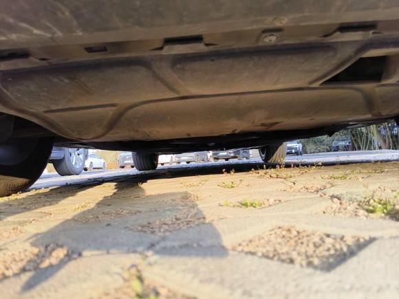 [青岛·鲁B] 二手大众一汽-大众CC2020款 330TSI 魅颜版 国VI