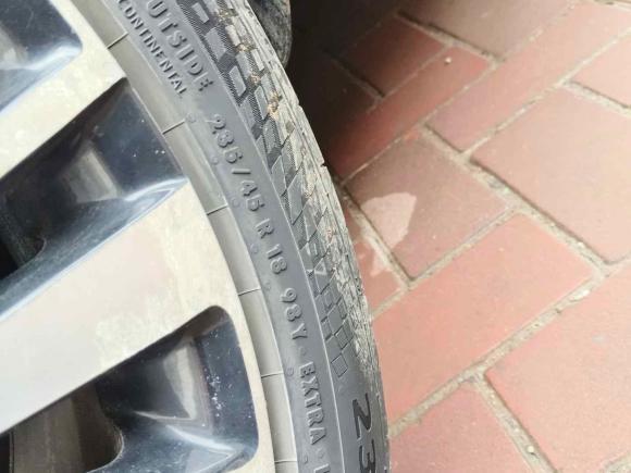 [济南·鲁N] 二手大众帕萨特2019款 330TSI 豪华版 国V