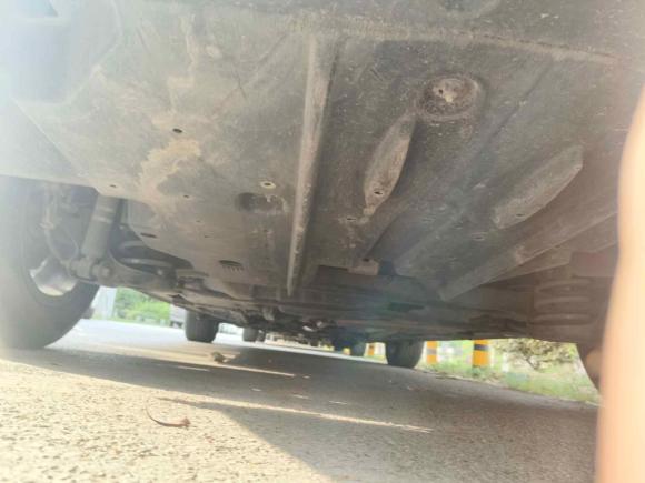 [武汉·鄂A] 二手丰田雷凌2017款 1.2T G 手动精英版