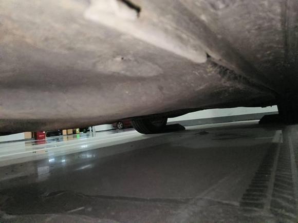 [佛山·粤A] 二手大众帕萨特2011款 2.0TSI DSG至尊版