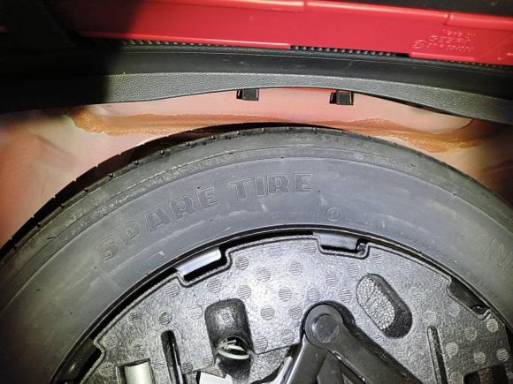 [杭州·浙A] 二手大众甲壳虫2018款 180TSI 乐动橙版