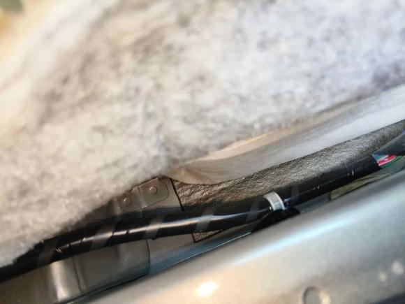 [广州·粤G] 二手日产轩逸2012款 经典 1.6XE 自动舒适版