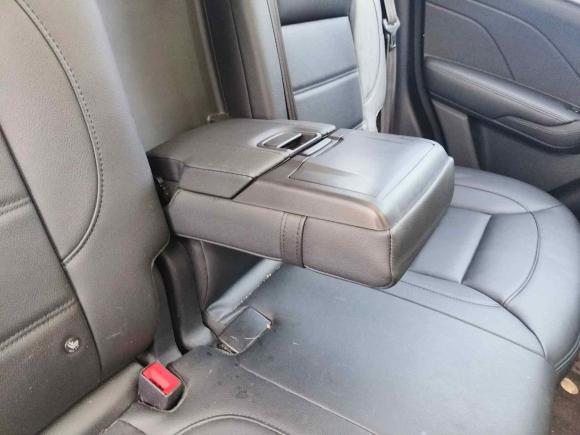 [嘉兴·浙G] 二手哈弗哈弗H72016款 蓝标H7 2.0T 自动豪华型